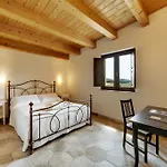 Aruciméli Rural *