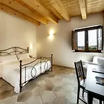 Arucimeli Rural *