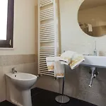Arucimeli Rural Landhaus Giarratana