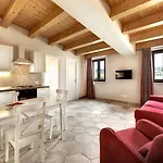 Landhaus Arucimeli Rural Giarratana