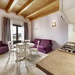Aruciméli Rural *