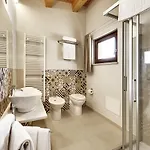 Arucimeli Rural Landhaus *