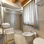 Landhaus Arucimeli Rural *
