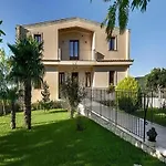 Casa di campagna Aruciméli Rural