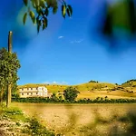 Arucimeli Rural *