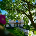 Aruciméli Rural Casa di campagna *