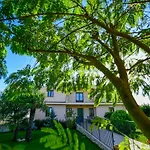 Landhaus Arucimeli Rural