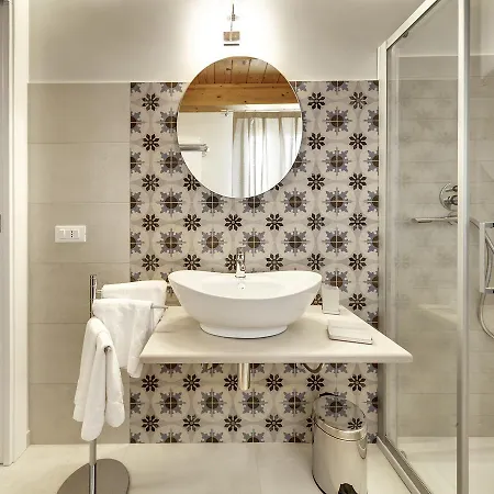 Landhaus Arucimeli Rural