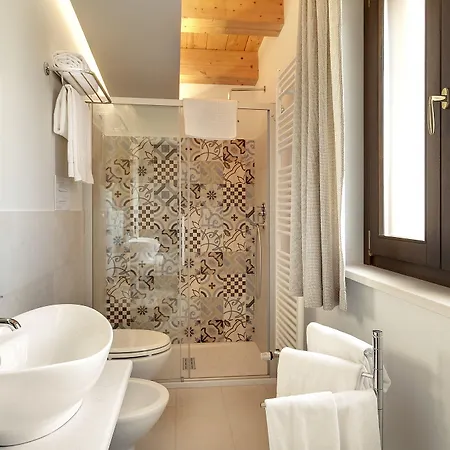 Country house Arucimeli Rural Giarratana