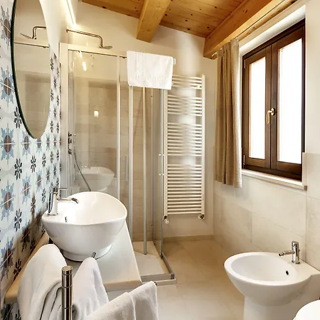 Kır Evi Arucimeli Rural *