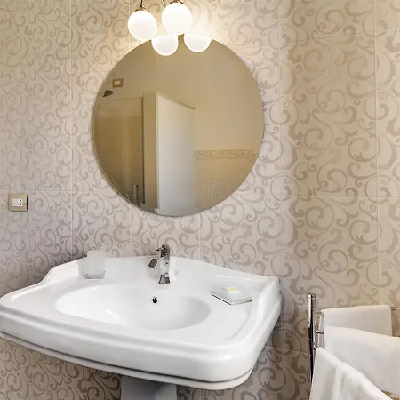 Arucimeli Country House Gospodarstwo wiejskie *