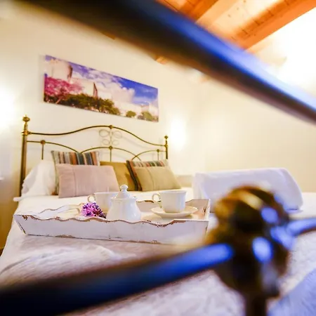 Arucimeli Rural カントリーハウス Giarratana